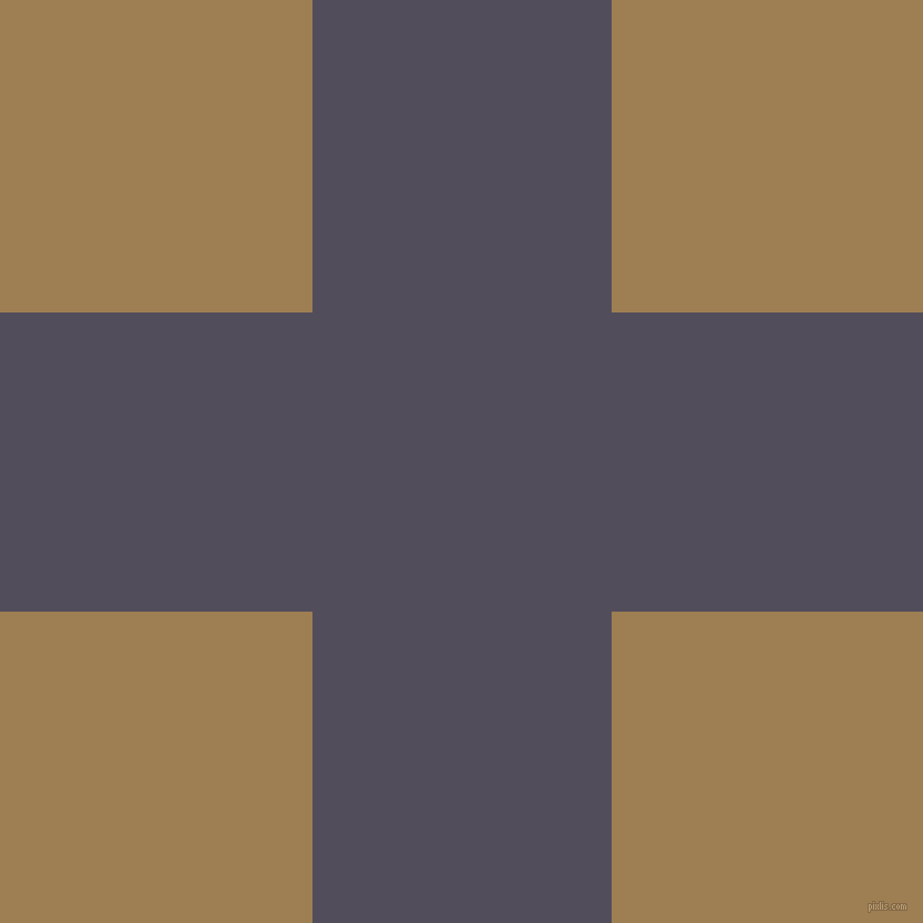 checkered chequered horizontal vertical lines, 270 pixel line width, 563 pixel square size, plaid checkered seamless tileable