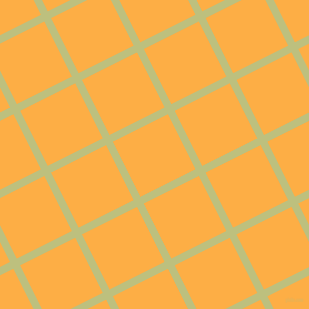 27/117 degree angle diagonal checkered chequered lines, 15 pixel line width, 123 pixel square size, plaid checkered seamless tileable