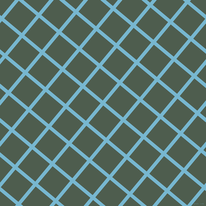 50/140 degree angle diagonal checkered chequered lines, 12 pixel line width, 78 pixel square size, plaid checkered seamless tileable