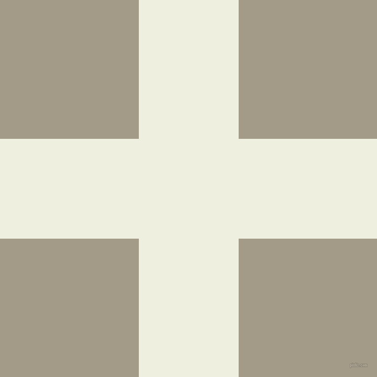checkered chequered horizontal vertical lines, 202 pixel lines width, 561 pixel square size, plaid checkered seamless tileable