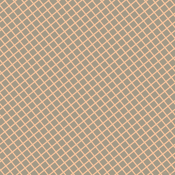 39/129 degree angle diagonal checkered chequered lines, 4 pixel lines width, 20 pixel square size, plaid checkered seamless tileable