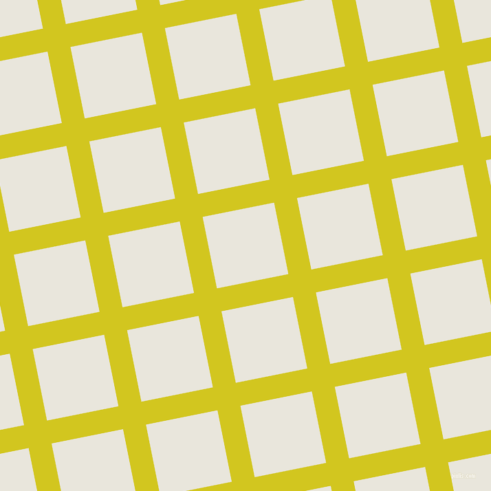 11/101 degree angle diagonal checkered chequered lines, 34 pixel lines width, 106 pixel square size, plaid checkered seamless tileable
