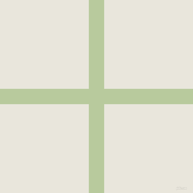 checkered chequered horizontal vertical lines, 52 pixel line width, 602 pixel square size, plaid checkered seamless tileable