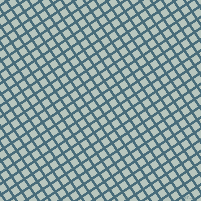 34/124 degree angle diagonal checkered chequered lines, 8 pixel line width, 22 pixel square size, plaid checkered seamless tileable
