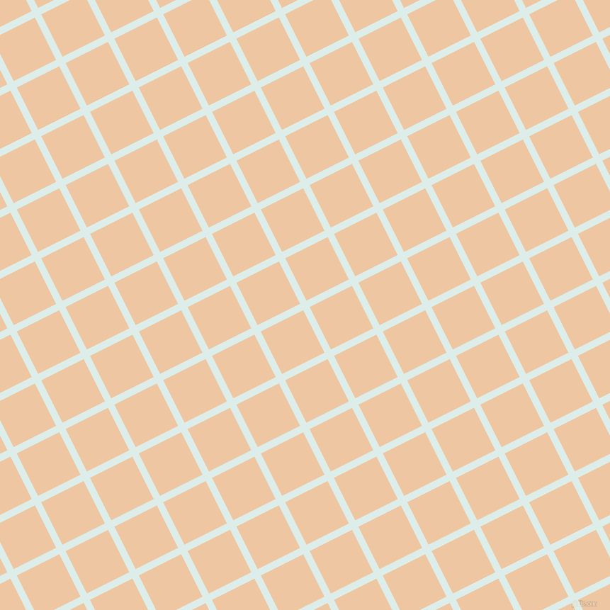 27/117 degree angle diagonal checkered chequered lines, 10 pixel lines width, 67 pixel square size, plaid checkered seamless tileable