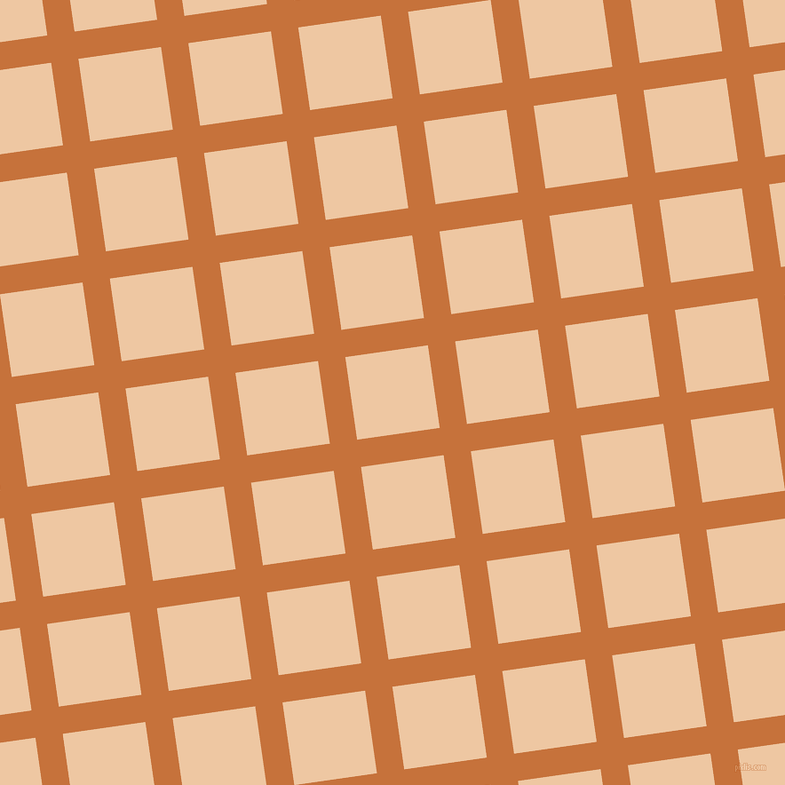 8/98 degree angle diagonal checkered chequered lines, 31 pixel lines width, 94 pixel square size, plaid checkered seamless tileable