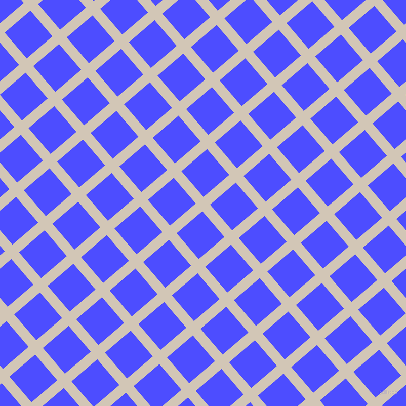 41/131 degree angle diagonal checkered chequered lines, 20 pixel lines width, 67 pixel square size, plaid checkered seamless tileable