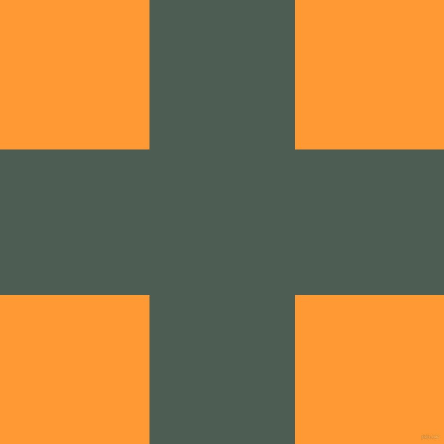 checkered chequered horizontal vertical lines, 293 pixel line width, 601 pixel square size, plaid checkered seamless tileable