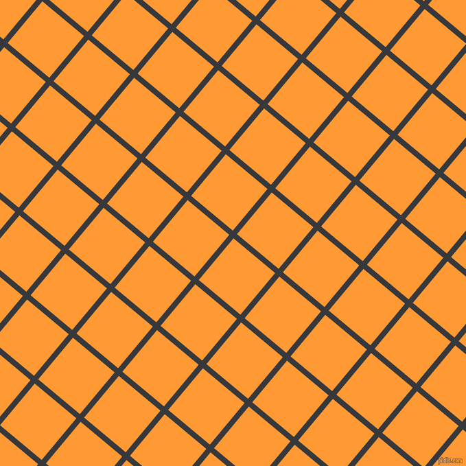 50/140 degree angle diagonal checkered chequered lines, 8 pixel lines width, 79 pixel square size, plaid checkered seamless tileable