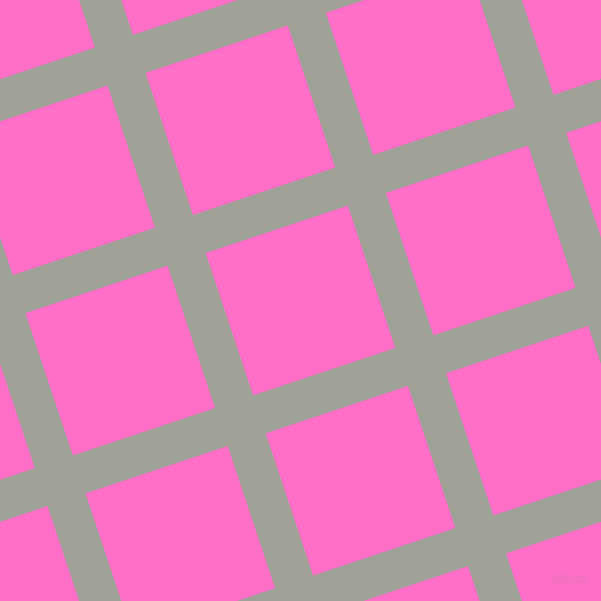 18/108 degree angle diagonal checkered chequered lines, 40 pixel line width, 150 pixel square size, plaid checkered seamless tileable