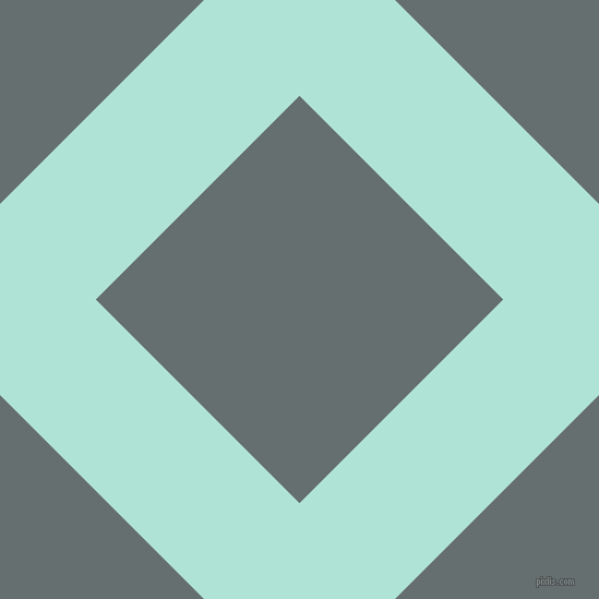 45/135 degree angle diagonal checkered chequered lines, 124 pixel line width, 264 pixel square size, plaid checkered seamless tileable