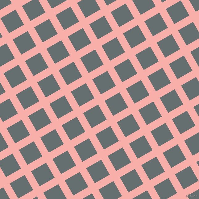 30/120 degree angle diagonal checkered chequered lines, 24 pixel line width, 56 pixel square size, plaid checkered seamless tileable