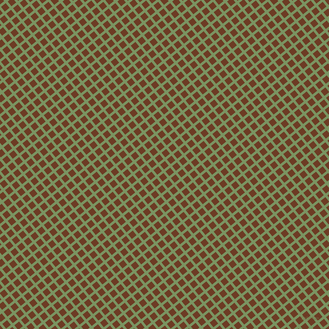 39/129 degree angle diagonal checkered chequered lines, 5 pixel lines width, 12 pixel square size, plaid checkered seamless tileable