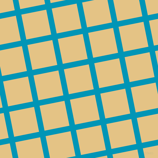 11/101 degree angle diagonal checkered chequered lines, 22 pixel lines width, 100 pixel square size, plaid checkered seamless tileable