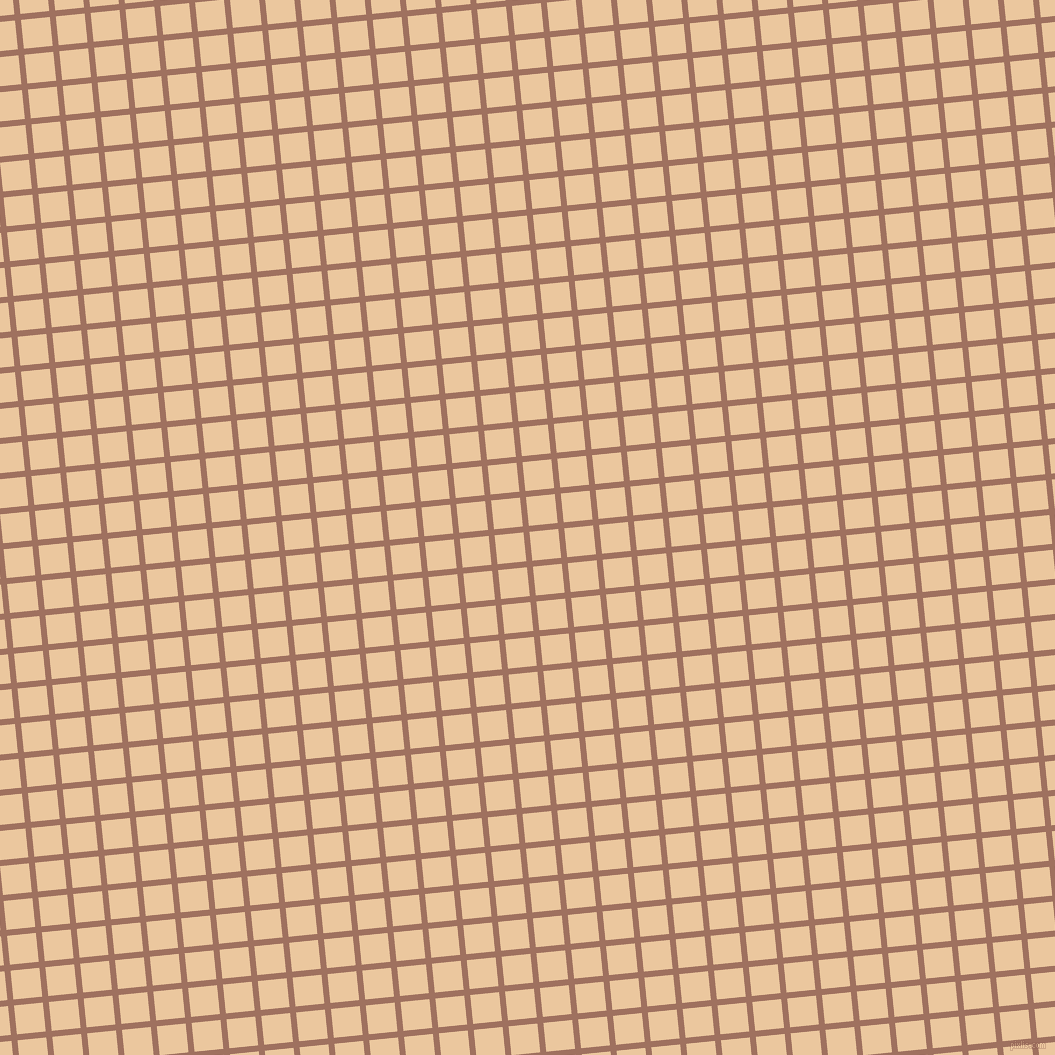 6/96 degree angle diagonal checkered chequered lines, 6 pixel lines width, 29 pixel square size, plaid checkered seamless tileable
