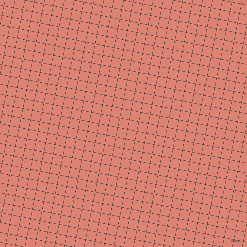 79/169 degree angle diagonal checkered chequered lines, 1 pixel lines width, 31 pixel square size, plaid checkered seamless tileable