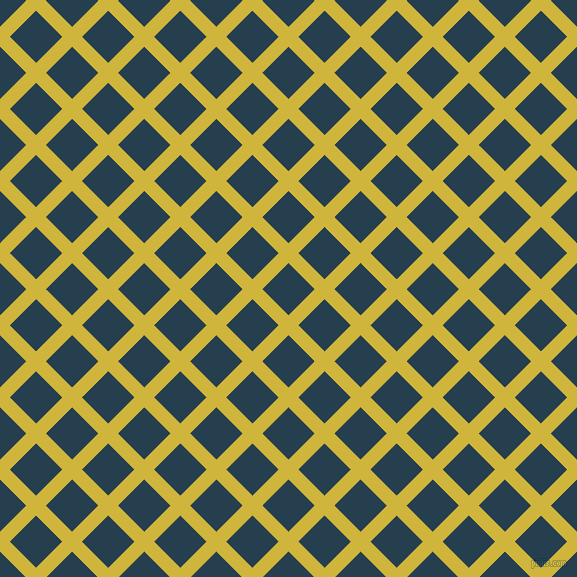 45/135 degree angle diagonal checkered chequered lines, 14 pixel line width, 37 pixel square size, plaid checkered seamless tileable