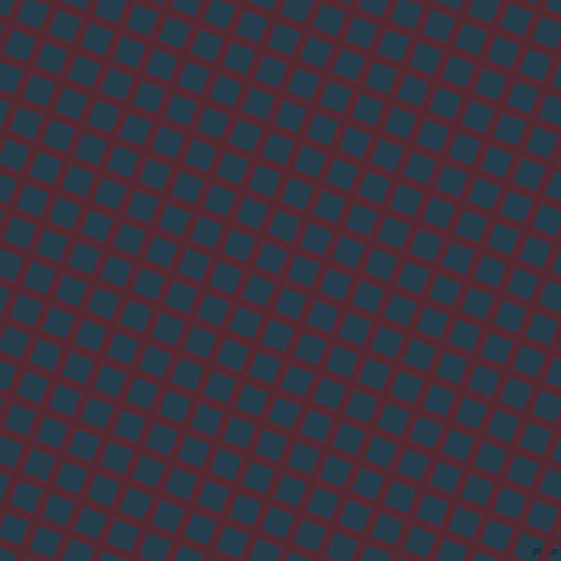 68/158 degree angle diagonal checkered chequered lines, 15 pixel lines width, 35 pixel square size, plaid checkered seamless tileable