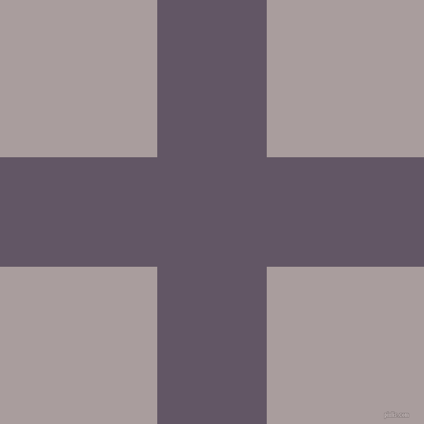 checkered chequered horizontal vertical lines, 156 pixel lines width, 448 pixel square size, plaid checkered seamless tileable