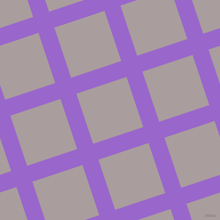 18/108 degree angle diagonal checkered chequered lines, 57 pixel lines width, 180 pixel square size, plaid checkered seamless tileable