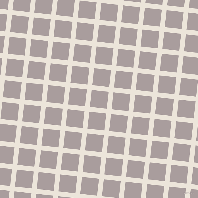 84/174 degree angle diagonal checkered chequered lines, 17 pixel line width, 60 pixel square size, plaid checkered seamless tileable