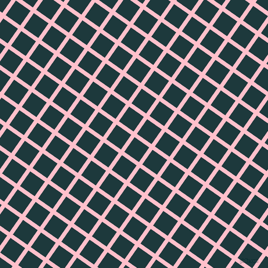 55/145 degree angle diagonal checkered chequered lines, 8 pixel lines width, 35 pixel square size, plaid checkered seamless tileable