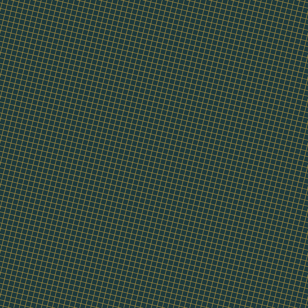 76/166 degree angle diagonal checkered chequered lines, 1 pixel lines width, 10 pixel square size, plaid checkered seamless tileable