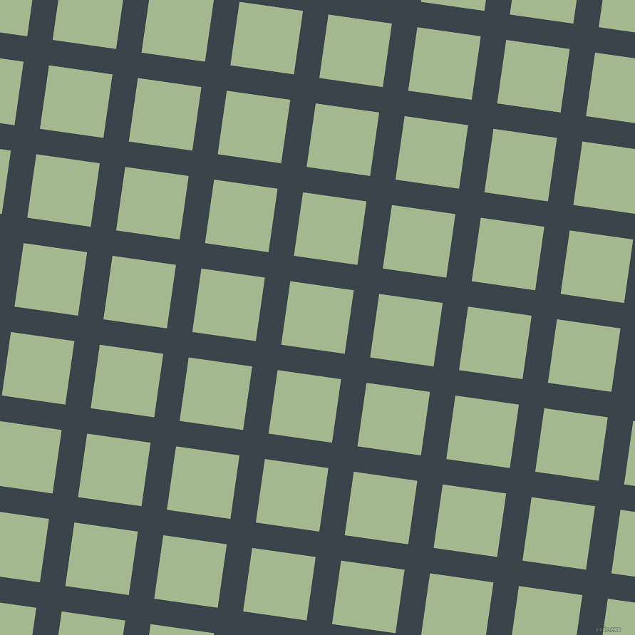 82/172 degree angle diagonal checkered chequered lines, 36 pixel line width, 90 pixel square size, plaid checkered seamless tileable