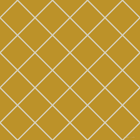 45/135 degree angle diagonal checkered chequered lines, 4 pixel line width, 75 pixel square size, plaid checkered seamless tileable
