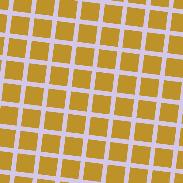 83/173 degree angle diagonal checkered chequered lines, 15 pixel lines width, 59 pixel square size, plaid checkered seamless tileable