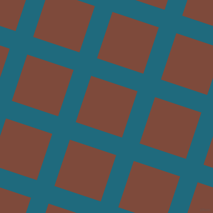 72/162 degree angle diagonal checkered chequered lines, 64 pixel line width, 169 pixel square size, plaid checkered seamless tileable