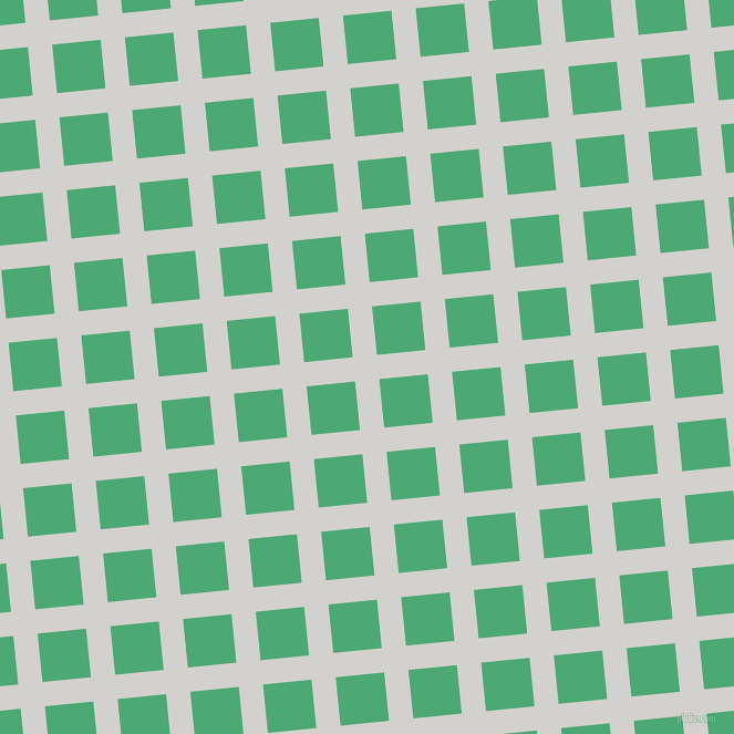 6/96 degree angle diagonal checkered chequered lines, 22 pixel line width, 44 pixel square size, plaid checkered seamless tileable