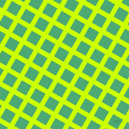 60/150 degree angle diagonal checkered chequered lines, 16 pixel lines width, 37 pixel square size, plaid checkered seamless tileable