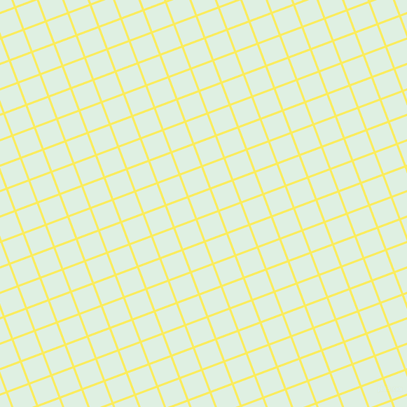 21/111 degree angle diagonal checkered chequered lines, 3 pixel line width, 31 pixel square size, plaid checkered seamless tileable