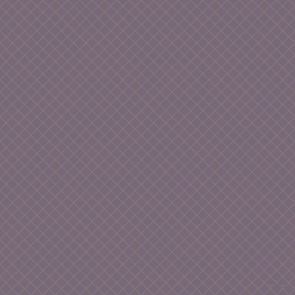 45/135 degree angle diagonal checkered chequered lines, 1 pixel line width, 16 pixel square size, plaid checkered seamless tileable