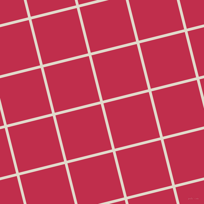 14/104 degree angle diagonal checkered chequered lines, 9 pixel lines width, 154 pixel square size, plaid checkered seamless tileable