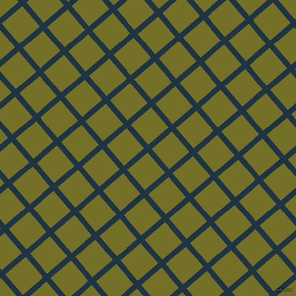 41/131 degree angle diagonal checkered chequered lines, 11 pixel lines width, 54 pixel square size, plaid checkered seamless tileable