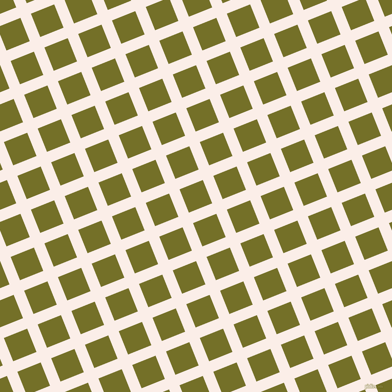 22/112 degree angle diagonal checkered chequered lines, 22 pixel line width, 49 pixel square size, plaid checkered seamless tileable