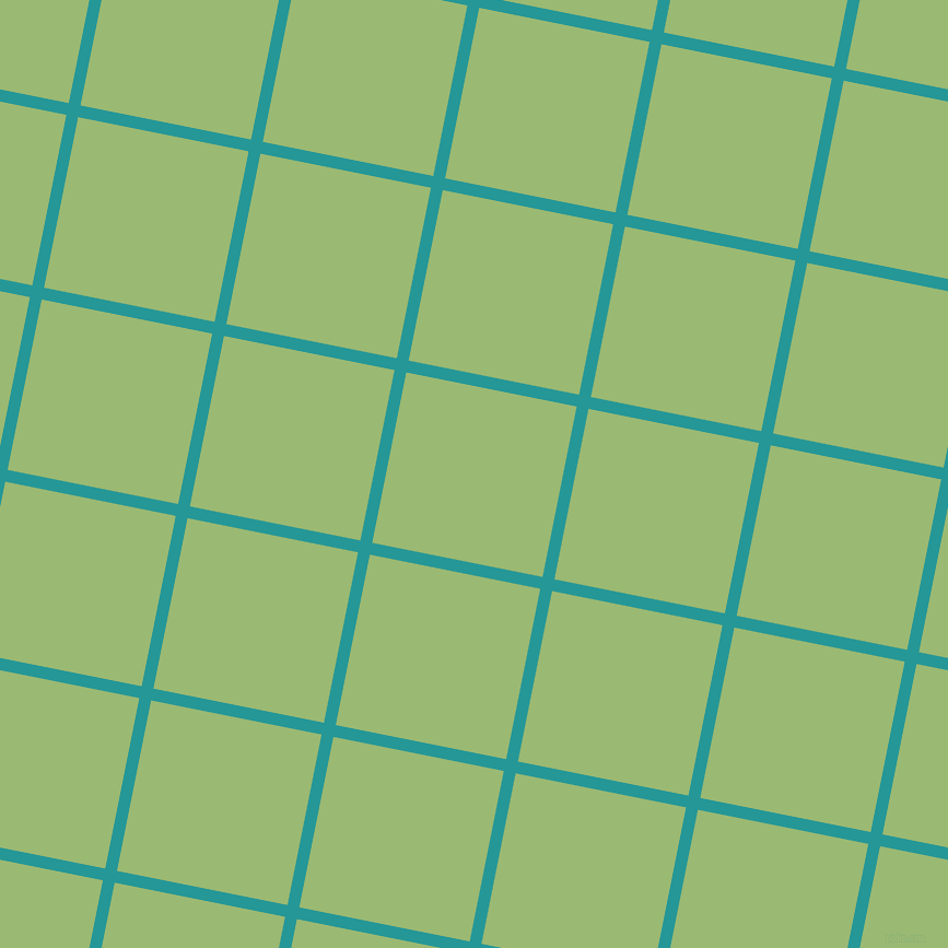 79/169 degree angle diagonal checkered chequered lines, 11 pixel lines width, 159 pixel square size, plaid checkered seamless tileable