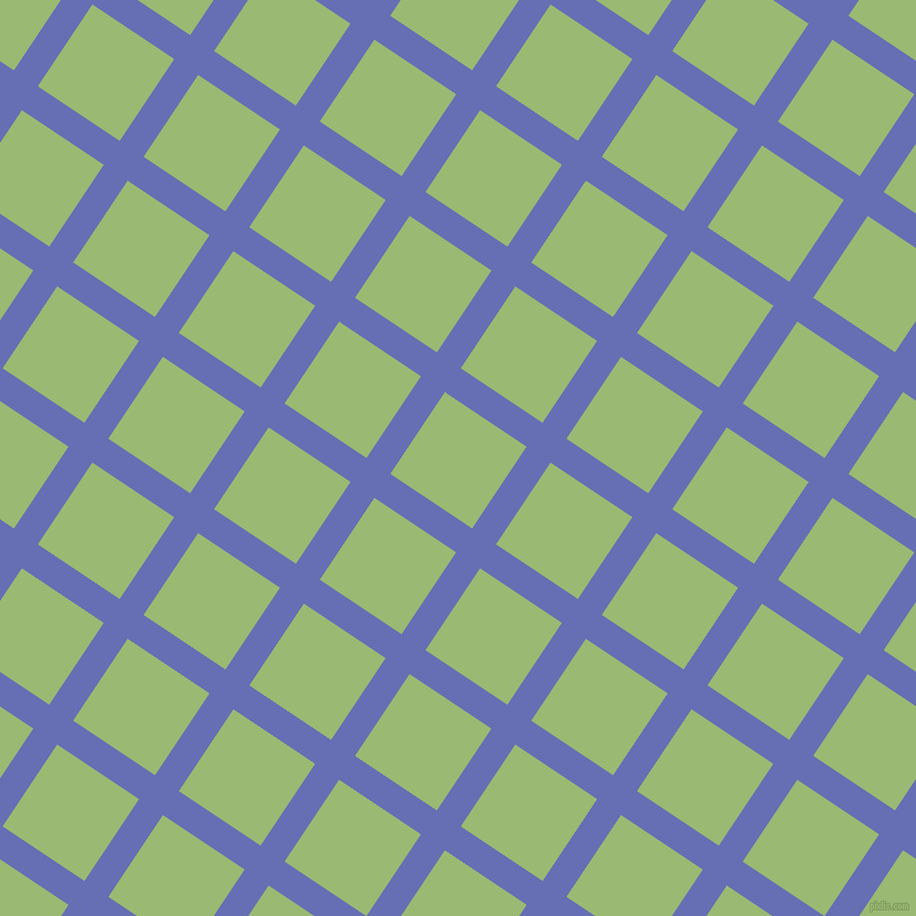 56/146 degree angle diagonal checkered chequered lines, 26 pixel lines width, 89 pixel square size, plaid checkered seamless tileable