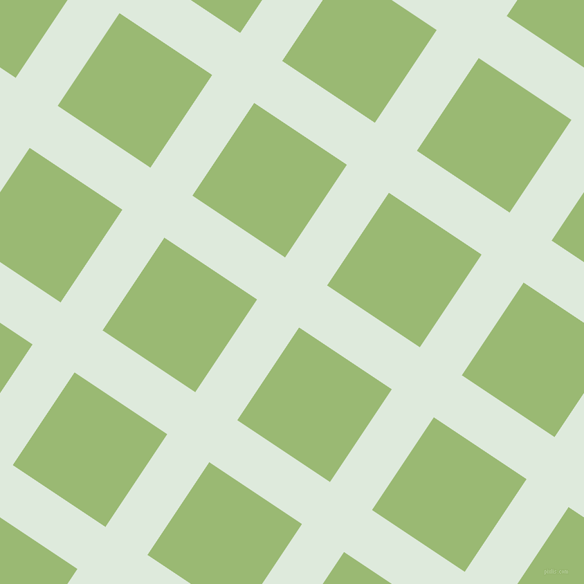 56/146 degree angle diagonal checkered chequered lines, 73 pixel line width, 161 pixel square size, plaid checkered seamless tileable