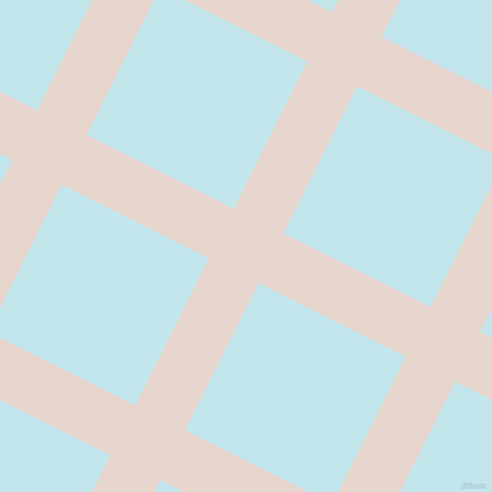 63/153 degree angle diagonal checkered chequered lines, 81 pixel lines width, 240 pixel square size, plaid checkered seamless tileable
