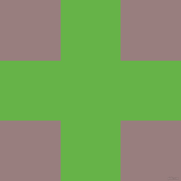checkered chequered horizontal vertical lines, 201 pixel line width, 407 pixel square size, plaid checkered seamless tileable
