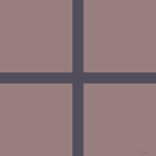 checkered chequered horizontal vertical lines, 37 pixel line width, 488 pixel square size, plaid checkered seamless tileable