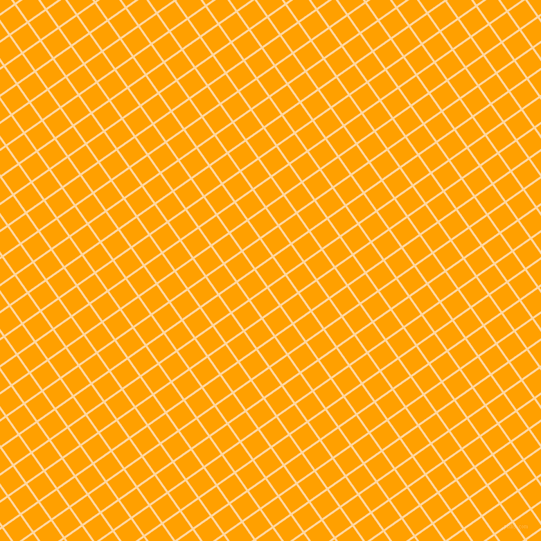 35/125 degree angle diagonal checkered chequered lines, 3 pixel line width, 29 pixel square size, plaid checkered seamless tileable