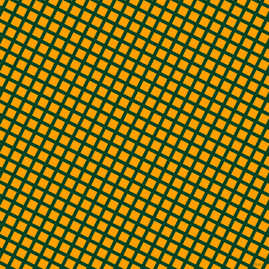 63/153 degree angle diagonal checkered chequered lines, 11 pixel line width, 28 pixel square size, plaid checkered seamless tileable