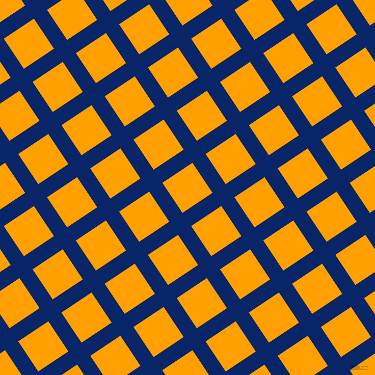 34/124 degree angle diagonal checkered chequered lines, 31 pixel lines width, 71 pixel square size, plaid checkered seamless tileable