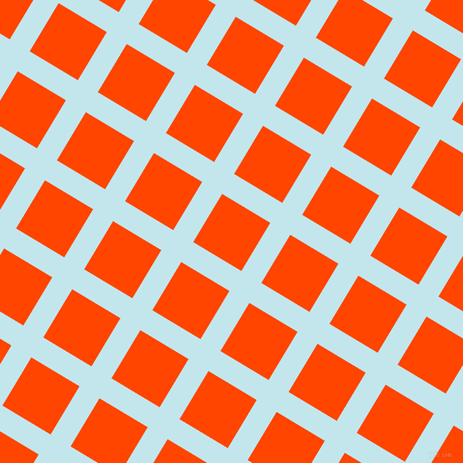 59/149 degree angle diagonal checkered chequered lines, 34 pixel line width, 82 pixel square size, plaid checkered seamless tileable