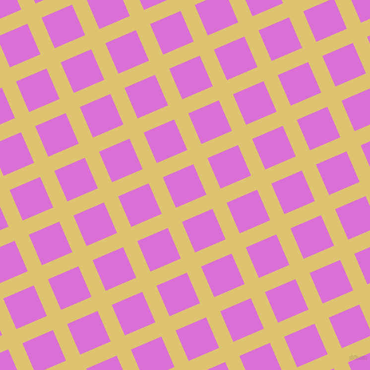 23/113 degree angle diagonal checkered chequered lines, 31 pixel lines width, 67 pixel square size, plaid checkered seamless tileable