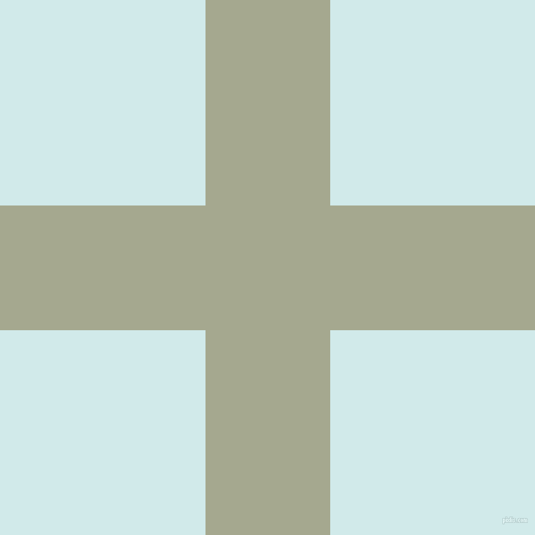 checkered chequered horizontal vertical lines, 176 pixel line width, 579 pixel square size, plaid checkered seamless tileable